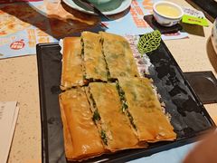 -点都德(汇盈广场店)