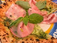 -BOTTEGA意库(中骏世界城店)