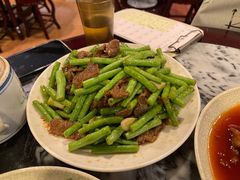 -紫金食坊(江南西路店)