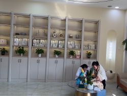 -奢享月产后修复中心(包河店)