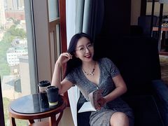 -天津君隆威斯汀酒店