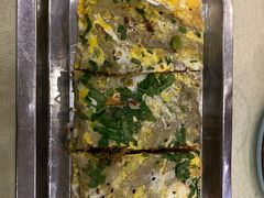 -奥华餐厅·老张记(台基厂店)