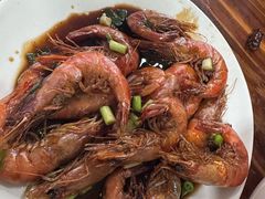 -凰仪桥饭店(鲁迅西路店)