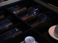 -长沙尼依格罗酒店