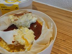 -喜茶(佛山顺德容桂天佑城店)