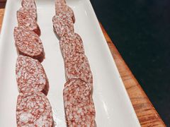 -九田家黑牛烤肉料理(新辰里亚运村店)
