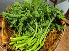 -楠火锅(龙阳广场店)
