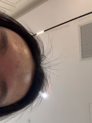 -广州美莱医疗美容医院