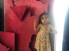 -中免(澳门机场免税店)