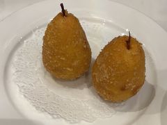 -大鸭梨烤鸭(石佛营店)