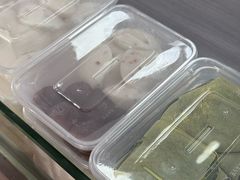 -奉化点心(呼童街店)