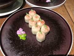 -南园民国茶楼餐厅·常州菜(北大街店)