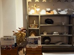 -Ginko银子(青龙街店)