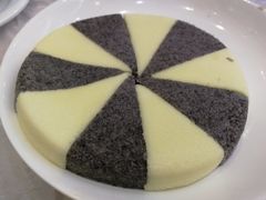 -家的味道餐厅·新鲜实惠