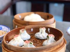 -九炉分座(个园店)