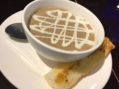 -bluefrog蓝蛙(悠唐购物中心店)