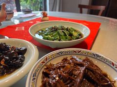 -孔乙己酒家(虹桥路店)