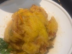 -福禄财东北菜(珠江帝景店)