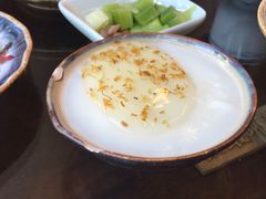 -天津卫码头(南开大悦城店)