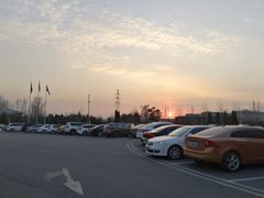 -中家鑫园温泉酒店鑫悦汤泉