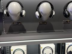 -外星人官方售后维修站.Alienware电脑专卖店