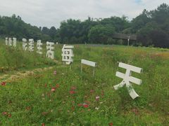 -保利石象湖景区