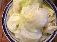 -芝麻花餐厅(祁家豁子店)
