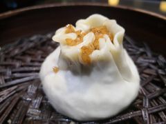 -九炉分座(个园店)