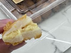 -衣裳街历史文化街区