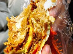 -南楼煎饼(南楼总店)