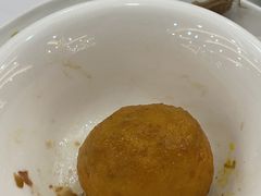 -丰尔粥食·粥底火锅·桑拿鸡(大良总店)