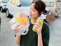 -都斛海鲜街