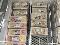 -好奶呀内蒙古甄选(蓝旗街店)