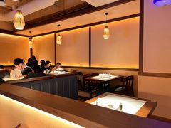 -旺福·贵州酸汤牛肉火锅(陆悦天地店)