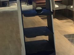-川流不息(北蔡休闲广场店)