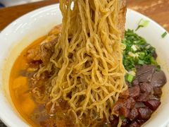 -蒋家肠旺面馆老店(合群路店)