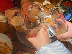 -Devils’ Brewery小恶魔精酿啤酒(武汉天地店)