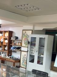 点击看大图 -冰岛刺青·手工耳饰品售卖·专业纹身