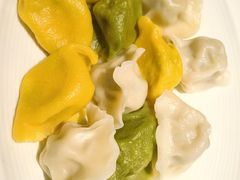-连鹭海鲜·海肠捞饭·海胆饭(星海店)
