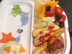 -将太无二·北美传奇寿司(荟聚购物中心西红门店)