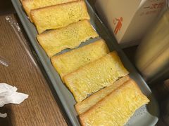 -新石器烤肉(中房金谊广场店)