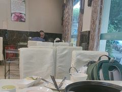 -蜀皇·菌汤鲜黄牛肉汤锅(宽窄巷子店)