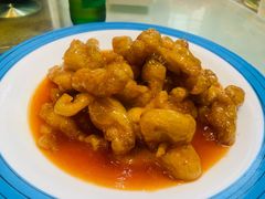 -梅利汴京烤鸭•开封豫菜地标店(铁北街店)