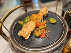 -惠食佳(滨江大公馆店)