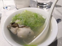 -金海湾海鲜总店