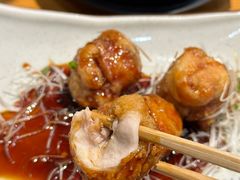 -面道场(森茂店)