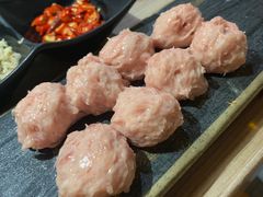 -探窝·竹笙椰子鸡(杨箕店)