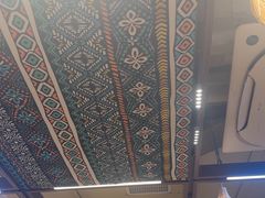 -云阿蛮云南生烫牛肉米线(奉贤路店)