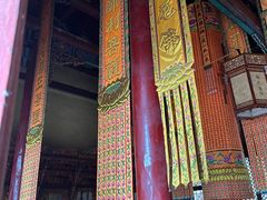-兴教寺