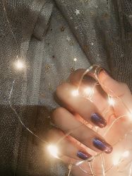 -J Plus日式美甲美睫沙龙